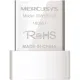 Сетевой адаптер Wi-Fi  Mercusys MW150US