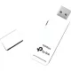 Сетевой адаптер WiFi TP-Link TL-WN727N