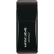 Сетевой адаптер Wi-Fi  Mercusys MW300UM