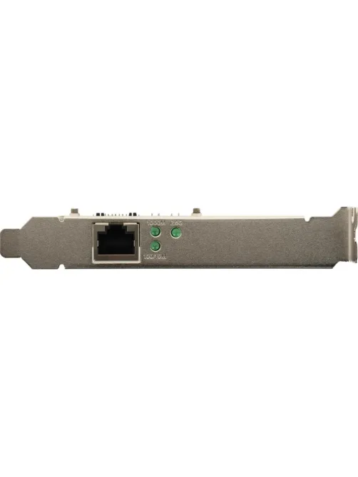 Сетевой адаптер Wi-Fi TP-Link TX201 PCIe 2.1 x 1  2.5 Гигабит