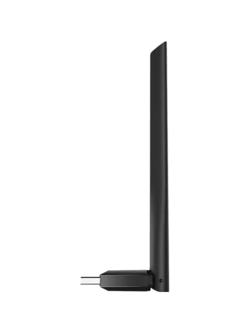 Сетевой адаптер Wi-Fi TP-Link Archer TX35U Plus AX1800 USB-адаптер Wi-Fi 6