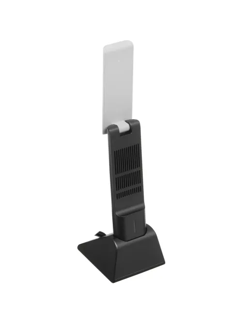 Сетевой адаптер Wi-Fi TP-Link Archer TX50UH AX3000 USB-адаптер Wi-Fi 6