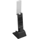 Сетевой адаптер Wi-Fi TP-Link Archer TX50UH AX3000 USB-адаптер Wi-Fi 6