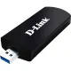 Сетевой адаптер (Wi-Fi) D-Link DWA-192/RU/B1A