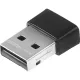 Сетевой адаптер WiFi Cudy WU650 AC650 USB 2.0