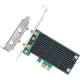 Сетевой адаптер WiFi TP-Link Archer T4E PCI Express