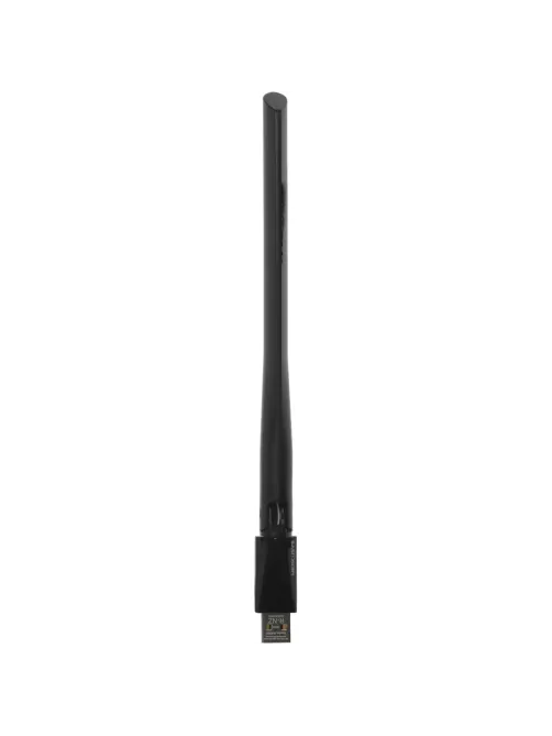 Сетевой адаптер Wi-Fi Mercusys MA30H