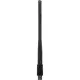 Сетевой адаптер Wi-Fi Mercusys MA30H