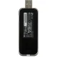 Сетевой адаптер Wi-Fi TP-Link Archer T4U AC1300 USB-адаптер