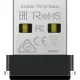 Сетевой адаптер Wi-Fi TP-Link Archer TX1U Nano AX300 USB-адаптер Wi-Fi 6
