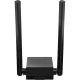 Сетевой адаптер Wi-Fi TP-Link Archer TX20U PlusAX1800 USB-адаптер Wi-Fi 6