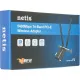 Сетевой адаптер WiFi Netis F2 АХ5400 PCI Express + Bluetooth 5.2