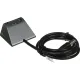 Сетевой адаптер Wi-Fi TP-Link Archer TX20UH AX1800 USB-адаптер Wi-Fi 6
