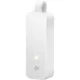 Сетевой адаптер TP-LINK UE300C,1 порт USB 3.0 Type-C,1 Гбит порт RJ-45