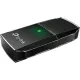 Сетевой адаптер WiFi TP-Link Archer T2U Archer T2U