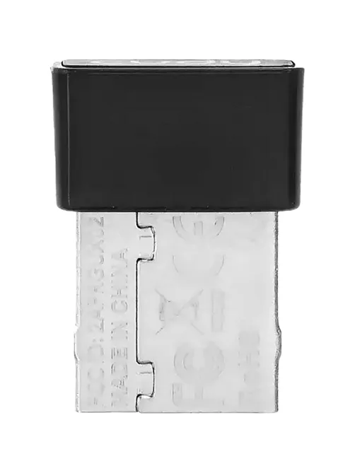 Сетевой адаптер WiFi Cudy WU650 AC650 USB 2.0