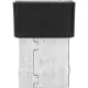 Сетевой адаптер WiFi Cudy WU650 AC650 USB 2.0
