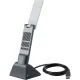 Сетевой адаптер Wi-Fi TP-Link Archer TX50UH AX3000 USB-адаптер Wi-Fi 6