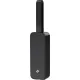 Сетевой адаптер Gigabit Ethernet TP-Link USB 3.0 (UE306)