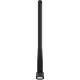 Сетевой адаптер Wi-Fi TP-Link Archer TX35U Plus AX1800 USB-адаптер Wi-Fi 6