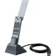 Сетевой адаптер Wi-Fi TP-Link Archer TX20UH AX1800 USB-адаптер Wi-Fi 6
