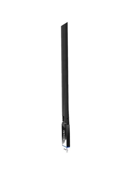 Сетевой адаптер Wi-Fi Tenda U10