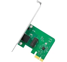 Сетевой адаптер TP-Link Гигабитный (TG-3468) PCI  Express