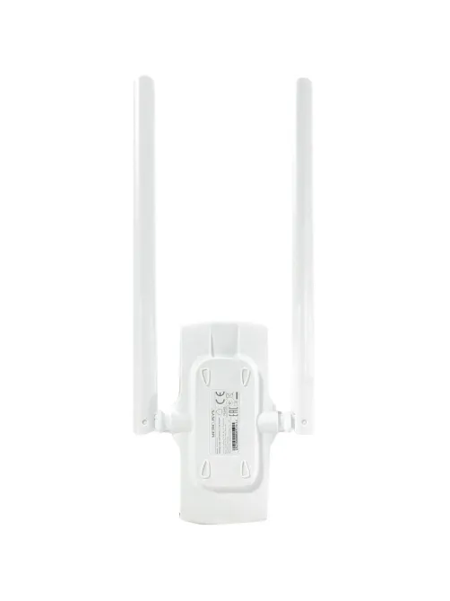 Сетевой адаптер Wi-Fi  Mercusys MW300UH