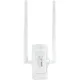 Сетевой адаптер Wi-Fi  Mercusys MW300UH