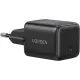 Зарядное устройство сет. UGREEN X513 (55531) 30W USB-C GaN EU серый