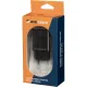 Зарядное устройство 2A, 1USB, черный BT-JCHR-002/C-IPN139