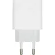 Зарядное устройство 18W,Type-C, белый BT-JCHR-001/C-IPN539