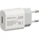 Зарядное устройство 2A, 1USB, белый BT-JCHR-003/C-IPN139