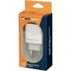 Зарядное устройство 18W,Type-C, белый BT-JCHR-001/C-IPN539