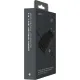 Зарядное устройство сетевое PERO TC04 1USB 2.1A + MICRO-USB CABLE черный