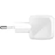 Зарядное устройство сет. Belkin (WCA009kqWH)BoostCh.Comp.USB-C 20W +PPS бел