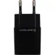 Зарядное устройство 2A, 1USB, черный BT-JCHR-002/C-IPN139