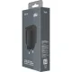 Зарядное устройство сетевое PERO TC03 PD 18W черный