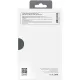 Зарядное устройство сетевое PERO TC17 USB-A QC 3.0 + 2х USB-C PD, 65W белый