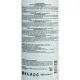 Шампунь д/волос ULTIMATE CARE OLLIN PROFESSIONAL окр с экст яг асаи 1000мл