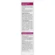 Шампунь LIBREDERM HAIR CARE Деготь 250 мл