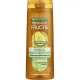 Шампунь Garnier Fructis Укрепляющий Тройн Восст, для сух и ломк влс, 400 мл