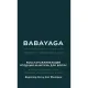 Шампунь для волос восстанавлив  ягодный  BABAYAGA by ESTEL 1000 мл BBY/S1
