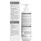 Шампунь LIBREDERM HAIR CARE pH-Баланс 250 мл