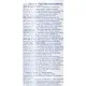 Шампунь-бальзам HEAD & SHOULDERS 600мл 2в1 Основной уход Уход