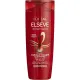 Шампунь для волос L'OREAL ELSEVE Эксперт Цвета 400мл AA143301