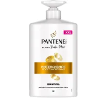 Шампунь Pantene Pro-V Интенсивное Восстановление 900 мл