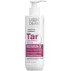 Шампунь LIBREDERM HAIR CARE Деготь 250 мл