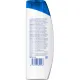Шампунь-бальзам Head&Shoulders от перхоти Ментол 2в1 360мл