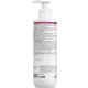 Шампунь LIBREDERM HAIR CARE Деготь 250 мл
